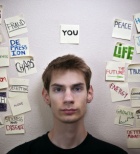 NLP - תמונת אווירה